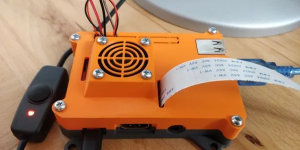 https://makerworld.bblmw.com/makerworld/model/USbcb6413b696c/design/2023-10-07_b032v5s8u430.jpg