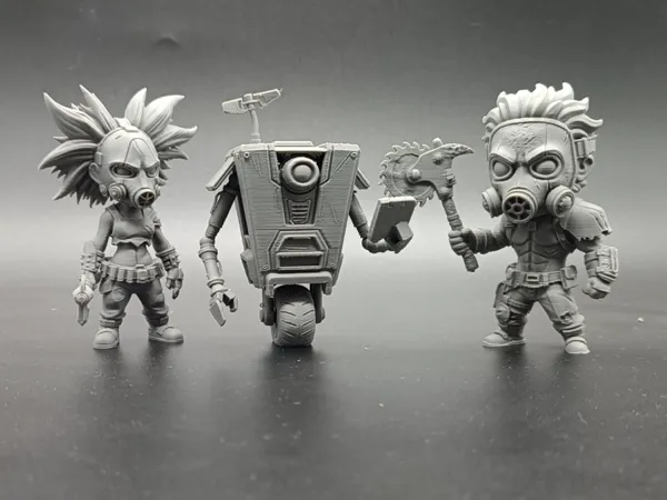 https://makerworld.bblmw.com/makerworld/model/USbcb65ea2f63ed0/design/2c91b74ec890208a.jpg