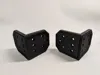 Main Profile - Jig option available!