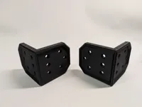 Main Profile - Jig option available!