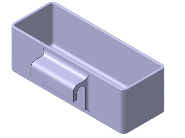 https://makerworld.bblmw.com/makerworld/model/USbcb677c1a3c1b4/design/2025-01-15_222e34b786438.jpg