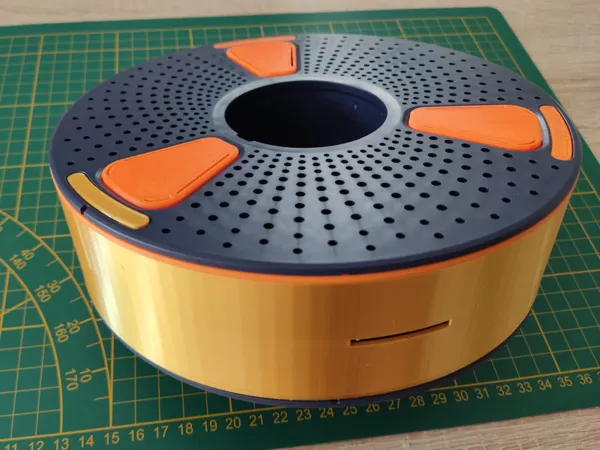 https://makerworld.bblmw.com/makerworld/model/USbcb6b3d8a2f9db/design/2025-09-21_fc1536c3c2da28.jpg