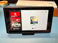 Support ultra-fin pour téléphone, tablette et Switch — photo 3