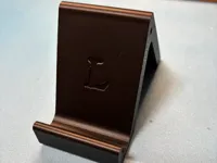 Support ultra-fin pour téléphone, tablette et Switch — photo 2