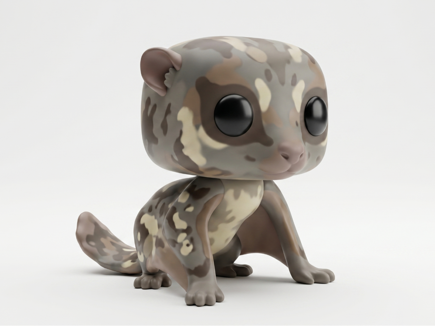 Sunda flying lemur