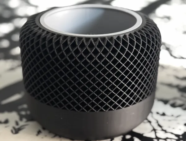 https://makerworld.bblmw.com/makerworld/model/USbcb6fb98b7e71d/design/2024-10-07_0a721cb38b4f2.jpeg