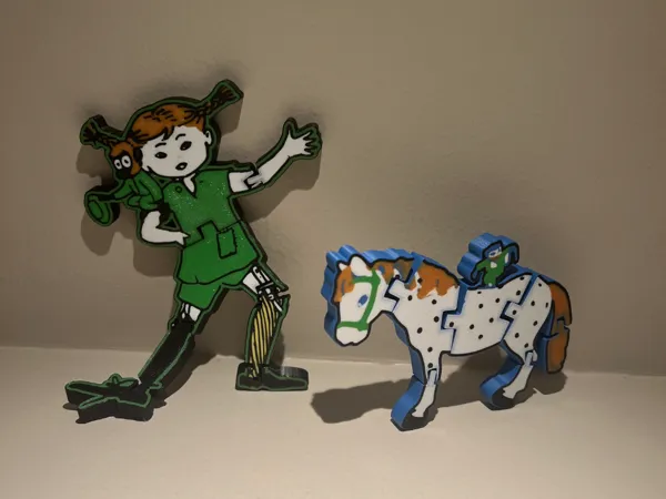 https://makerworld.bblmw.com/makerworld/model/USbcb6fbd44d1f7e/design/2025-08-04_a2f0f4069288e.jpeg