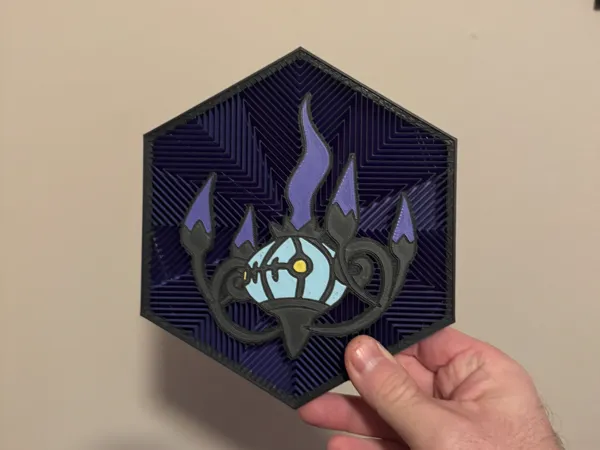 https://makerworld.bblmw.com/makerworld/model/USbcb6fdfe888365/design/fe83d15c158e95f7.jpg