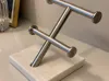 4 filament holder