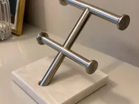 Suporte 4 filamentos