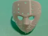 0.2mm layer, 2 walls, 10% infill