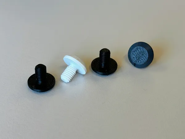 https://makerworld.bblmw.com/makerworld/model/USbcb7c0f2a07679/design/67375beb2932cd36.jpg