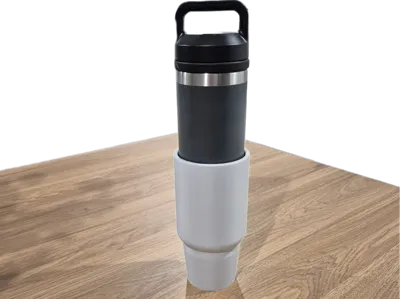 Cup Holder Adapter YETI (Multiple Sizes)