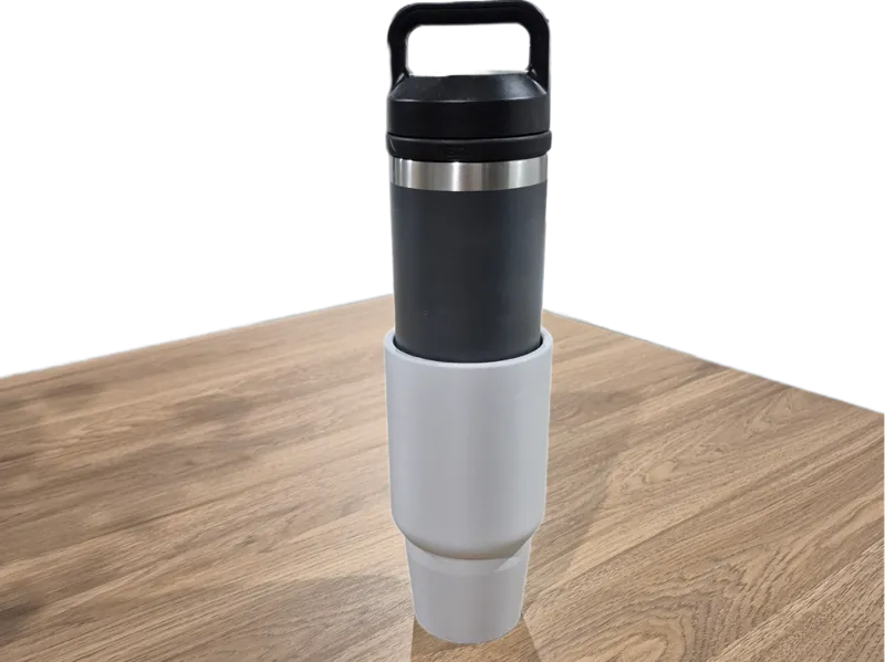 Cup Holder Adapter YETI (Multiple Sizes)