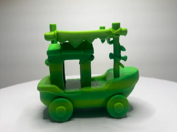 https://makerworld.bblmw.com/makerworld/model/USbcb7f2a1d4f75f/design/2025-05-05_9c8c9d6132577.jpg