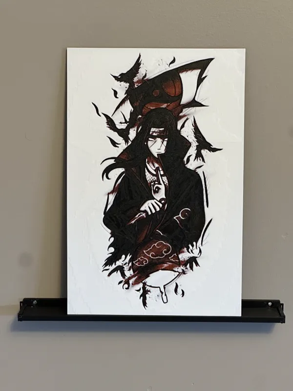 https://makerworld.bblmw.com/makerworld/model/USbcb80dd068bf2d/design/2024-04-17_56c5429f65f76.jpg