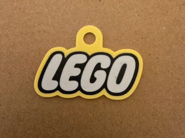 https://makerworld.bblmw.com/makerworld/model/USbcb85f70ac5f07/design/2025-03-13_71c8b7eac3f88.jpg