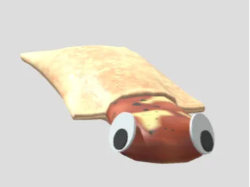 bugsnaxs