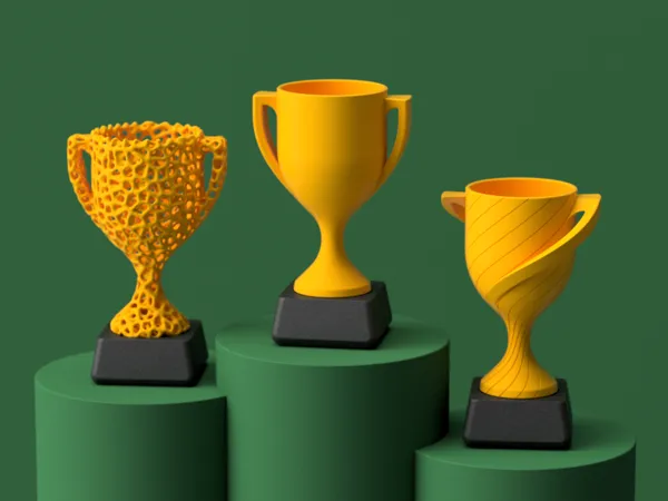 https://makerworld.bblmw.com/makerworld/model/USbcb86332c4a6b3/design/2024-06-22_n2ywtmmrcgh7.png