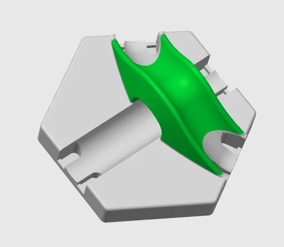 https://makerworld.bblmw.com/makerworld/model/USbcb8795e1841d0/design/2024-01-06_5aa63a7437d36.png