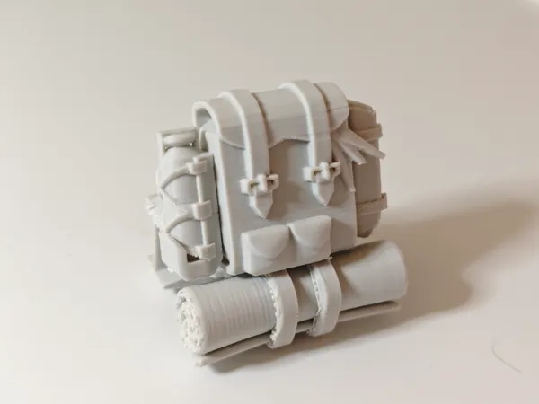https://makerworld.bblmw.com/makerworld/model/USbcb8edc8a4cf6e/design/c131117716d6e2d2.jpg