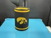 Iowa Hawkeyes