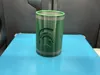 Michigan State Spartans