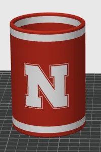 Nebraska Cornhuskers