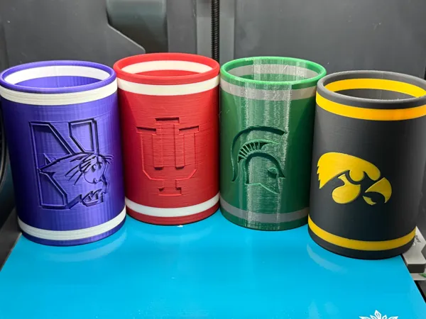 https://makerworld.bblmw.com/makerworld/model/USbcb8f9a826547/design/7bd61365a64dd4af.jpg