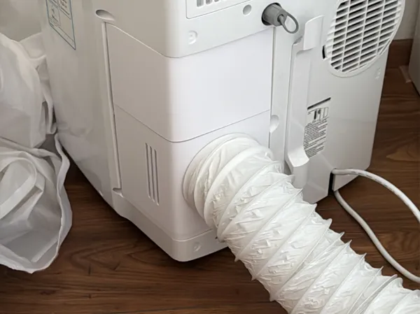 https://makerworld.bblmw.com/makerworld/model/USbcb914bc604f98/design/2025-05-09_37e7d56c89b128.jpg