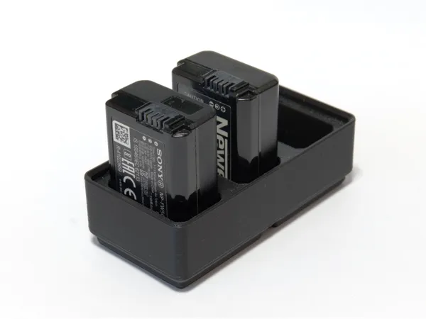 https://makerworld.bblmw.com/makerworld/model/USbcb91805aa8527/design/ade58a5b633b7f2b.png
