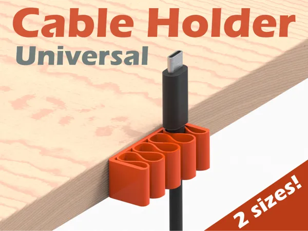 https://makerworld.bblmw.com/makerworld/model/USbcb92501d6008e/design/2025-01-17_ff9eb295f7f8a.jpg