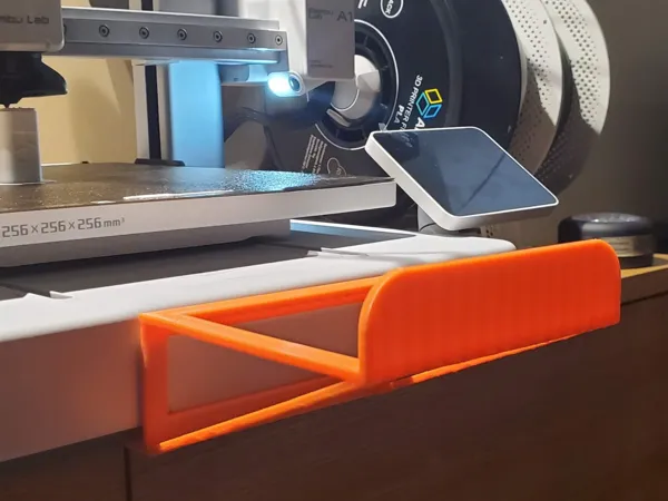 https://makerworld.bblmw.com/makerworld/model/USbcb930a2a1009e/design/2024-07-10_8a1d14bac788c.jpg