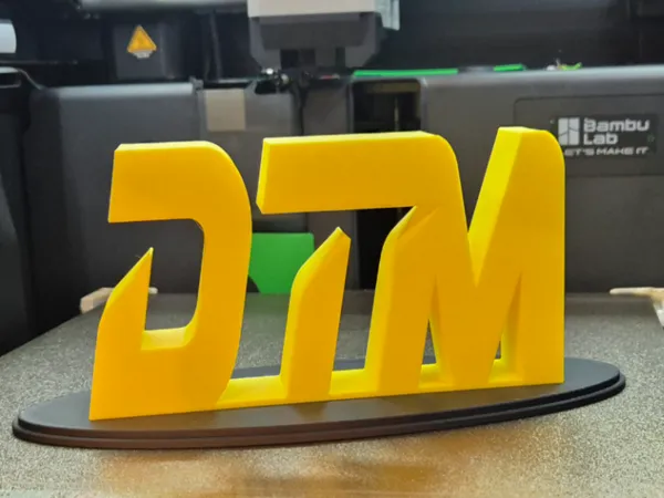 https://makerworld.bblmw.com/makerworld/model/USbcb938c5fe752/design/2025-12-23_656ea6fd0fee88.jpg