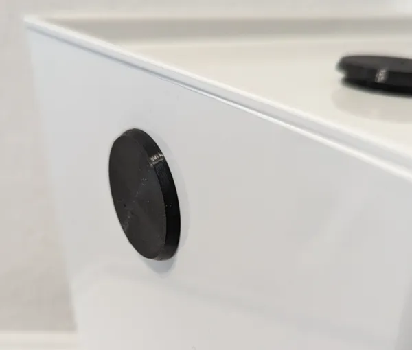 https://makerworld.bblmw.com/makerworld/model/USbcb9a84cf56c5e/design/2023-10-06_b551x8la59oo.png