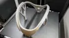 visor frame reorientated
