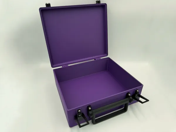 https://makerworld.bblmw.com/makerworld/model/USbcb9ffd38cacf8/design/2025-01-15_1252888a876238.jpeg