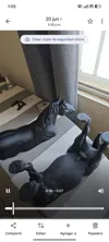 0.16mm layer, 4 walls, 5% infill, giroide,  50 cm