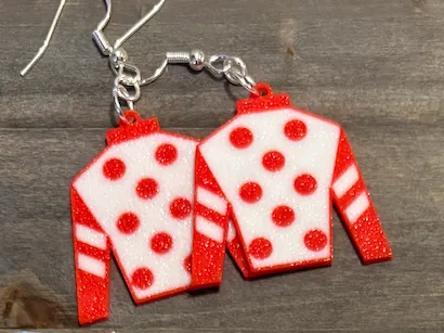 https://makerworld.bblmw.com/makerworld/model/USbcba4f4714f6be/design/2025-04-06_ecdd2c7dd548e.png