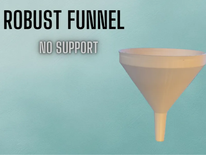 Funnel