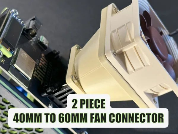 https://makerworld.bblmw.com/makerworld/model/USbcbabefd586b59/design/2025-07-05_32f83baad31598.jpg