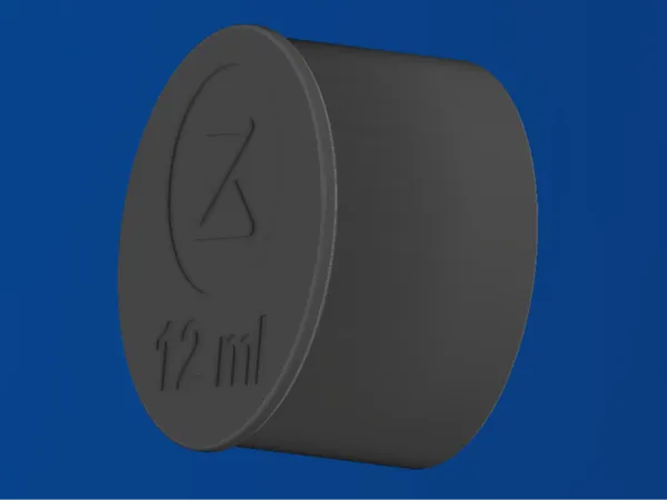 https://makerworld.bblmw.com/makerworld/model/USbcbac8564577b/design/2024-11-17_f9de7e4e86d38.png