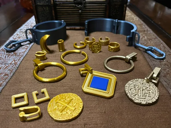 https://makerworld.bblmw.com/makerworld/model/USbcbb0ada802dbc/design/2025-09-14_5abc724535db18.jpeg