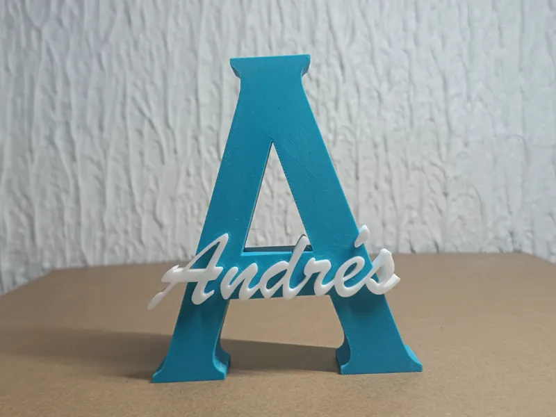 nombre andrés