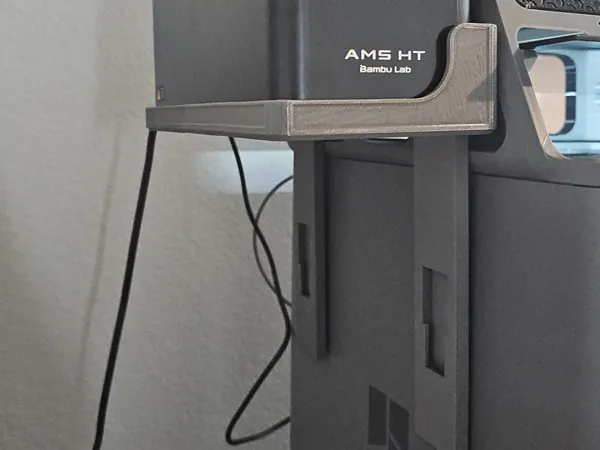 https://makerworld.bblmw.com/makerworld/model/USbcbb36808b84d7/design/f87aaadbafebccef.jpg