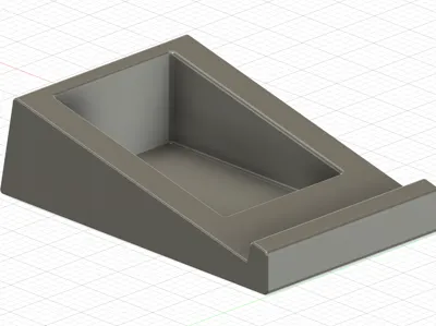 Speaker Stand Audioengine A5