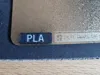 0.12mm layer, 2 walls, 15% infill