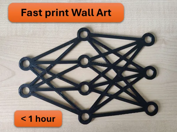 https://makerworld.bblmw.com/makerworld/model/USbcbbcc0c1fec57/design/2025-07-03_d3acecf0c0c7c.png