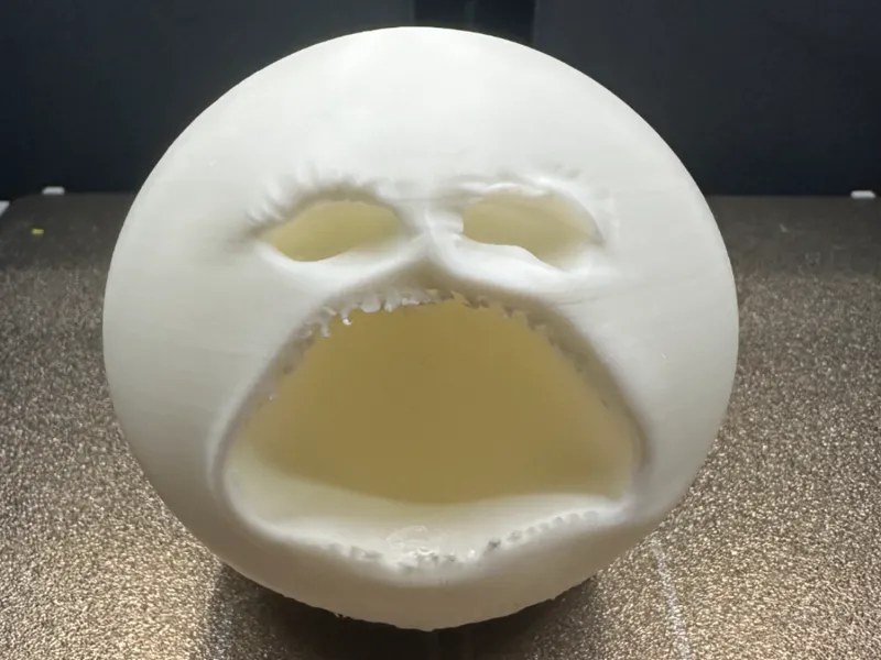觉醒的天王星