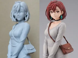 Momo casual